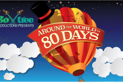 80Days_2x1Banner