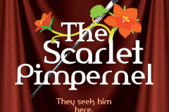 Pimpernel_A3-page-001